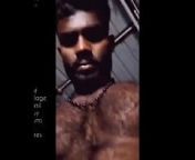 9ad1fd9b9b3eaea02ed5fe3a5831d273 3.jpg from tamil village guys sex