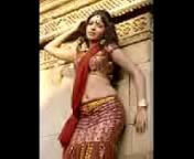 89bd8d4e82d878d2e2bc62c18e2a7420 3.jpg from telugu actress samantha xxx 3gp sex videoril dance shadi boobsogs and gallfu