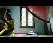 c8417b93c43cfc3efb28db7dce5328bb 2.jpg from mallu younger freinds sex mp4