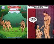 15e7e53edc01dad1af616580eaec69c7 4.jpg from velamma cartoon sex video mp3