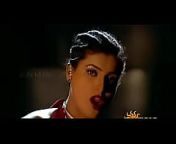 19e7c2e4ccc8fb324efa54caf757212d 2.jpg from tamil actress roja sexxxxxx 3gp video