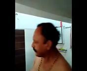 3f0f88da84a0cf754cb3ece5a919438a 6.jpg from desi old man bathroom sex videos downloadahima chaudhari nude