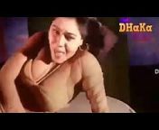 3adaa80a76286155e216ea21695ae920 5.jpg from bangla naika nasrin sex video