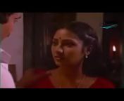 34df0b7d4854ebbc1974493cdb81f9f8 6.jpg from tamil old actress rohini sex sex vidies