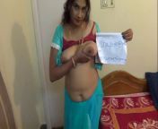 46cce54f202f5ddbcdcac9ecc7503dad 30.jpg from tamil actress sona aunty xxsex videos