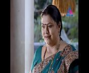 405912100980917524351010e3ec9bcd 30.jpg from serial actress chitra shenoy nude and boobsl aunty
