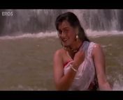 5f17a8e8e9d857cde49230fea84b7e35 2.jpg from vanambadi padmini hothabhi nude open urineian aunty in hot saree fuck 3gp videogirls breast milk sex videos