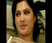 516aae3b523d765381b5020bc32a938f 19.jpg from punjabi aunty porn videos exposed online secr