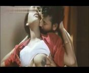 7320161e1c5eb5070778f5e7c8089e25 20.jpg from tamil actress shakeela sex lounge