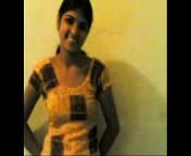 934815b3d0ab96aa52b0967a5872f4fd 1.jpg from indian ammayi and hyderabad xxx videos downloads comibrugarh hostel sex