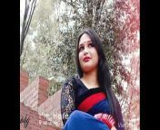 678e04dadcf1b401ec539942c3dda8fb 22.jpg from bangladesh sylhet sex video downloadn