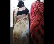 15da3a3c65235d30ca80f0ace117cc1a 7.jpg from desi aunty moti gaand xxx sasexi video page 1hi nagee pudee full sexy mp4