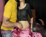 1676c947716b1f778722ef080becddd8 13.jpg from mom and son sex hindi dubbed