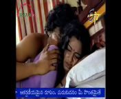 18c28b927acde3e3e42e09a703a0f043 21.jpg from tamil actress radiklu sex vide