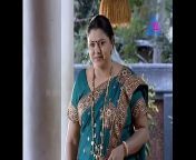 2ef75fbb7099ee5957c2ca47bc96690d 22.jpg from chitra malayalam movies xxx videos download