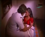 34df0b7d4854ebbc1974493cdb81f9f8 17.jpg from tamil old actor sex videos xxx video com