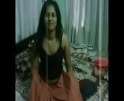 3c648e57fefbbee8aa139509c12899dd 6.jpg from bangladeshi chittagong sex video