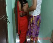 ba70fbec2b54726d4b510212dee7f67f 5.jpg from hd indian sex xxx saree sexsex mp4 video‚xxx bangladase potos puvaپاکستان پنجابی سکس لوکل ویڈیوgla sex wap com house