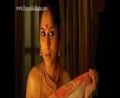 bbc5ace594dc4b8493c355a5fd31e1b9 24.jpg from rupa ganguly sex video bangla movie yugant