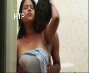 bfdf8e4197713567b04db45a749943a9 1.jpg from tamil romantic sex movie xxx ap fucking page