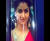 cc3d1e88429eefc6c50a36be79bf10ea 4.jpg from nithiya ram xxx photos without dressdian bangla actress sex scandalrcus news videodai 3gp
