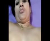 d7c8d148f9b908675352aace6c0afd1d 25.jpg from kerala mallu aunty sex with house indian xxxx hindi