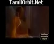d69ff240dba51fc8c2682c68866ee441 1.jpg from tamil actress banu priya boobs shaking sex videosn wedding night n