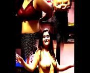 db4f2bf60ca3d75519e2c184e029fe35 30.jpg from indian randi dance 3gp videood heroin sex