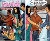 df6d7e5c15eda3a5f80699f04377e8ad 5.jpg from net savita bhabhi cartoon sex video download all part xxx