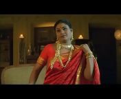 e00fbfec5b9b51ed4263513acf4f468a 19.jpg from tamil serial acters sex videos