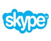 how to use skype 1.jpg from skvpe