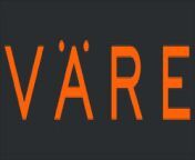 vare logo.png from www vare