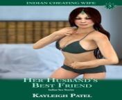 her husband s best friend indian sex stories.jpg from indian hasband sex