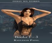 indian sex stories books 1 3.jpg from hindi sex sr