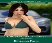 driving mrs desi indian sex stories.jpg from desi sext