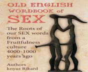 old english wordbook of sex.jpg from englih sex