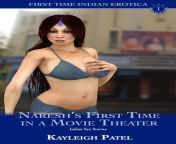naresh s first time in a movie theater indian sex stories.jpg from indiasex in