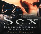 sex in elizabethan england 1.jpg from england sex