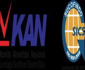 download logo kan.png 10.png from png kan 2019an village school students