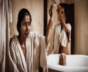 b19262bbeb5759957c83a4aee4cd8c12e200bdf3 2000x2000 webp from srilankan bathroom bathing