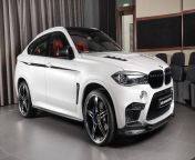 bmw x6 m with 3d design kit.jpg from 6x m
