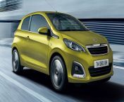 peugeot 108 my 2018.jpg from 108 cha