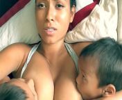 kpxqsrntzimgchzxbpb9k4 1200 80.jpg from pregnant tasha mama breastfeeding