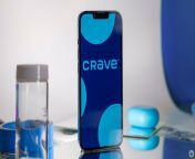 crave header scaled.jpg from crzvw jpg