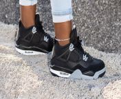aj4 sefeatured from 10th school se