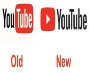 youtube logo.jpg from new you tube