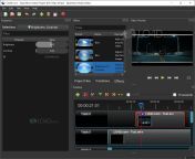 openshot video editor 5.png from open sot