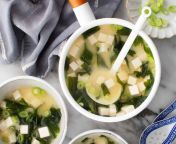 miso soup.jpg from miso souup
