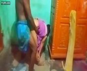 402873 webp from kerala aunts village sex videos