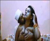 175459 webp from marathi sex videos randi fuck xxx se